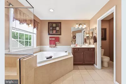 5017 Switzer Barn Lane, Frederick, MD 21703 - Photo 30