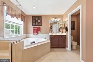 5017 Switzer Barn Lane, Frederick, MD 21703 - Photo 30