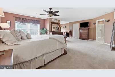5017 Switzer Barn Lane, Frederick, MD 21703 - Photo 26