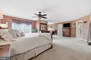 5017 Switzer Barn Lane, Frederick, MD 21703 - Photo 26