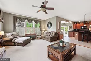 5017 Switzer Barn Lane, Frederick, MD 21703 - Photo 14