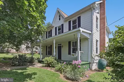 4733 Mussetter Road, Ijamsville, MD 21754 - Photo 2