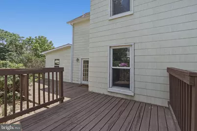 4733 Mussetter Road, Ijamsville, MD 21754 - Photo 34