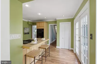 4733 Mussetter Road, Ijamsville, MD 21754 - Photo 16