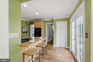4733 Mussetter Rd, Ijamsville, MD 21754 - Photo 16