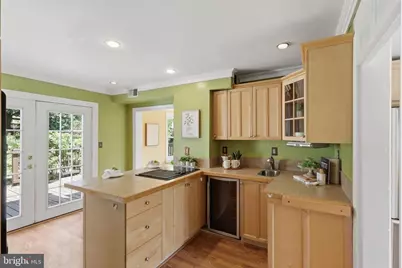 4733 Mussetter Road, Ijamsville, MD 21754 - Photo 14