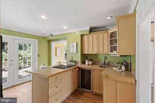 4733 Mussetter Rd, Ijamsville, MD 21754 - Photo 14