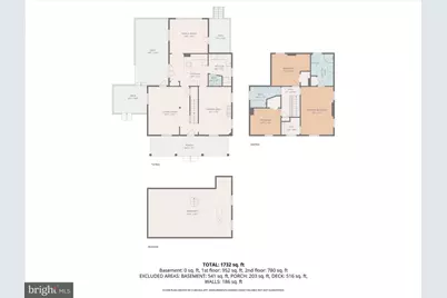 4733 Mussetter Road, Ijamsville, MD 21754 - Photo 42