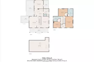 4733 Mussetter Rd, Ijamsville, MD 21754 - Photo 42