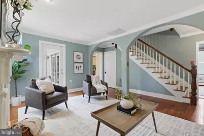 4733 Mussetter Road, Ijamsville, MD 21754 - Photo 6