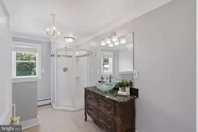4733 Mussetter Road, Ijamsville, MD 21754 - Photo 24