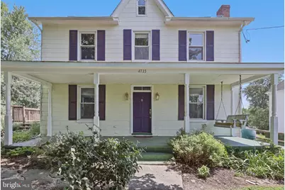 4733 Mussetter Road, Ijamsville, MD 21754 - Photo 1