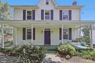 4733 Mussetter Rd, Ijamsville, MD 21754 - Photo 1
