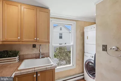 4733 Mussetter Road, Ijamsville, MD 21754 - Photo 18