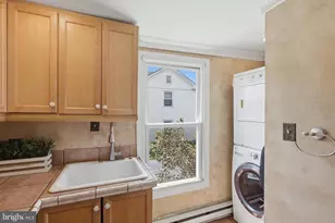 4733 Mussetter Rd, Ijamsville, MD 21754 - Photo 18
