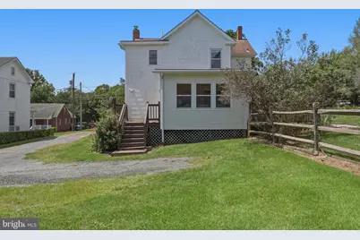 4733 Mussetter Road, Ijamsville, MD 21754 - Photo 40
