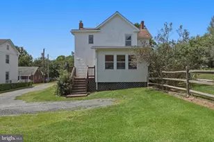 4733 Mussetter Rd, Ijamsville, MD 21754 - Photo 40