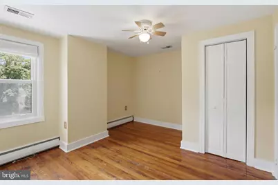 4733 Mussetter Road, Ijamsville, MD 21754 - Photo 26