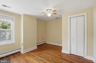 4733 Mussetter Rd, Ijamsville, MD 21754 - Photo 26