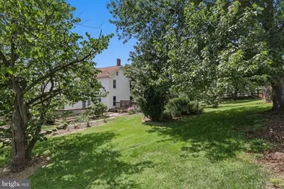 4733 Mussetter Road, Ijamsville, MD 21754 - Photo 38