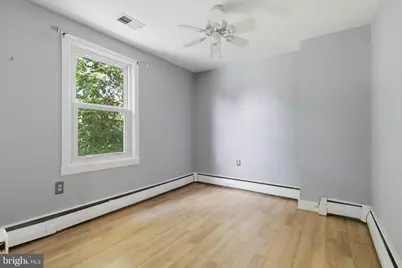 4733 Mussetter Road, Ijamsville, MD 21754 - Photo 28