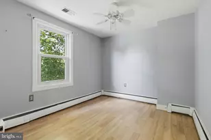 4733 Mussetter Rd, Ijamsville, MD 21754 - Photo 28