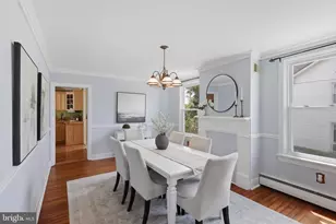4733 Mussetter Rd, Ijamsville, MD 21754 - Photo 8
