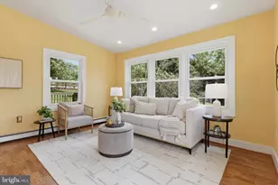 4733 Mussetter Rd, Ijamsville, MD 21754 - Photo 12