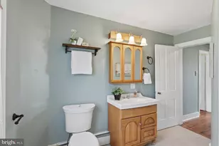 4733 Mussetter Rd, Ijamsville, MD 21754 - Photo 30