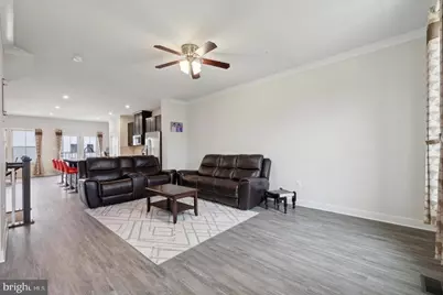 6070 Fallfish Court, New Market, MD 21774 - Photo 16