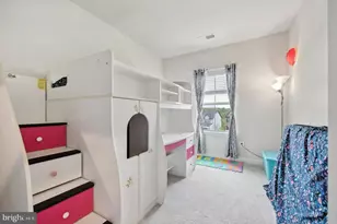 6070 Fallfish Ct, New Market, MD 21774 - Photo 22