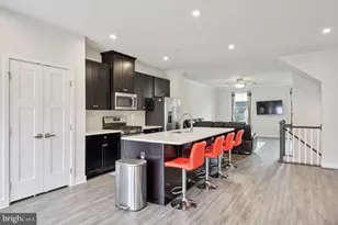 6070 Fallfish Ct, New Market, MD 21774 - Photo 8