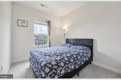 6070 Fallfish Court, New Market, MD 21774 - Photo 24