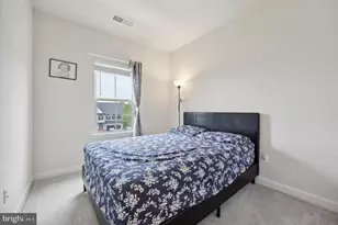 6070 Fallfish Ct, New Market, MD 21774 - Photo 24