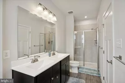 6070 Fallfish Court, New Market, MD 21774 - Photo 20