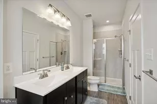 6070 Fallfish Ct, New Market, MD 21774 - Photo 20
