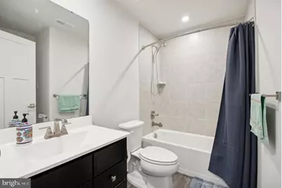 6070 Fallfish Court, New Market, MD 21774 - Photo 12