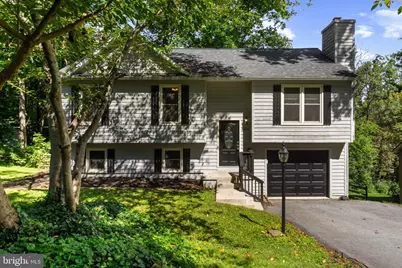 6604 Rockridge Road, New Market, MD 21774 - Photo 1