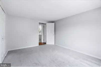 803 Stratford Way #H, Frederick, MD 21701 - Photo 26