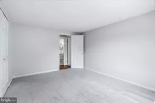 803 Stratford Way, Frederick, MD 21701 - Photo 26