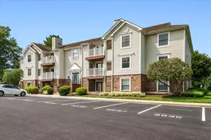 803 Stratford Way, Frederick, MD 21701 - Photo 38