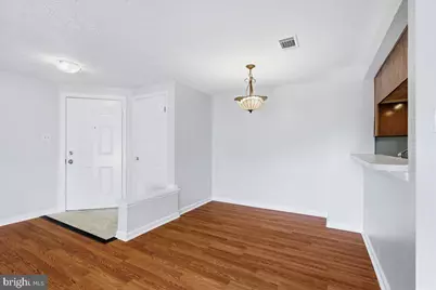 803 Stratford Way #H, Frederick, MD 21701 - Photo 10