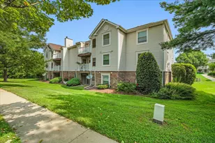 803 Stratford Way, Frederick, MD 21701 - Photo 36