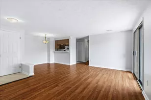 803 Stratford Way, Frederick, MD 21701 - Photo 6
