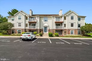 803 Stratford Way, Frederick, MD 21701 - Photo 1