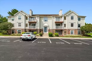 803 Stratford Way, Frederick, MD 21701 - Photo 2