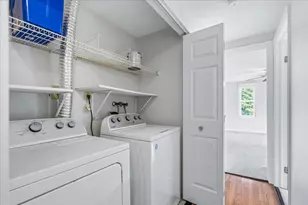 803 Stratford Way, Frederick, MD 21701 - Photo 20
