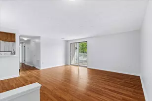 803 Stratford Way, Frederick, MD 21701 - Photo 4
