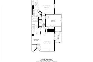 803 Stratford Way, Frederick, MD 21701 - Photo 6