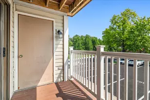 803 Stratford Way, Frederick, MD 21701 - Photo 30